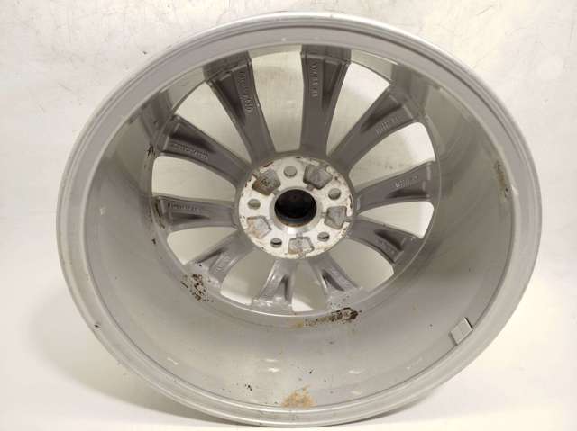 5NA6010258Z8 Диски колесные литые (легкосплавные, титановые) купить Ровно