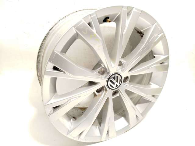 VAG 5NA6010258Z8 Диски колесные в наличии Украина