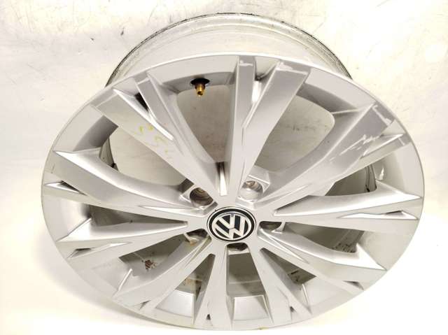 5NA6010258Z8 VAG Диски колесные купить в Житомир