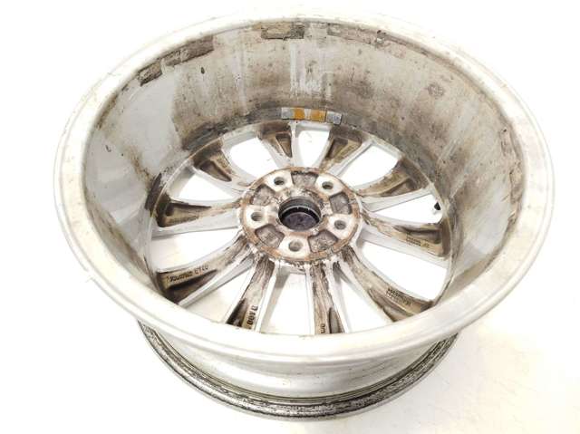 5NA6010258Z8 Диски колесные купить Ровно