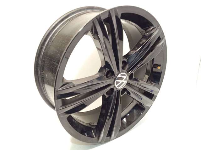 VAG 5NA601025MAX1 Диски колесные в наличии Одесса
