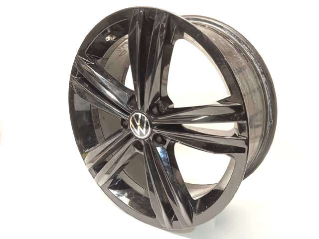 VAG 5NA601025MAX1 Диски колесные литые (легкосплавные, титановые) в наличии Кривой Рог