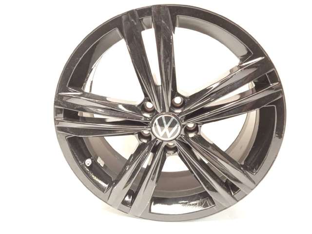 VAG 5NA601025MAX1 Диски колесные в наличии Кривой Рог