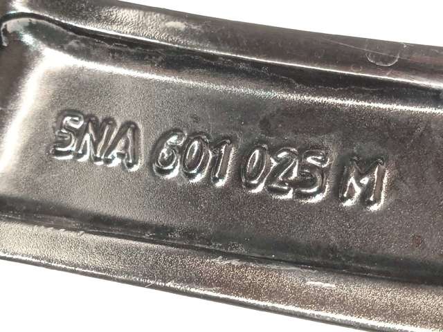 5NA601025MAX1 Диски колесные купить Житомир