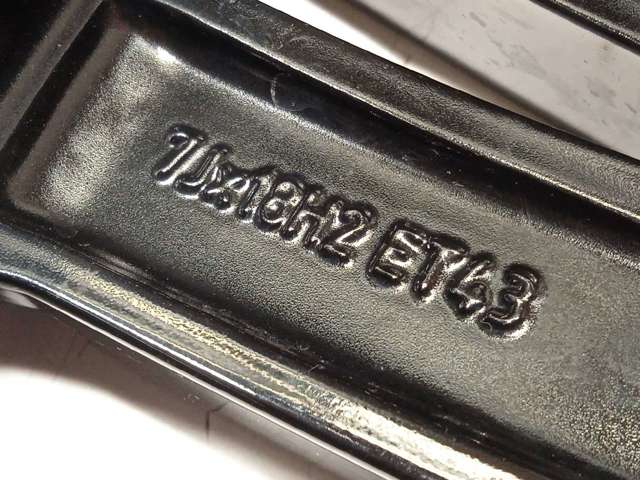 5NA601025MAX1 Диски колесные купить Запорожье