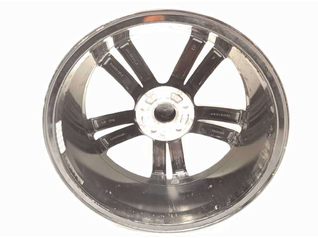VAG 5NA601025MAX1 Диски колесные литые (легкосплавные, титановые) в наличии Кривой Рог