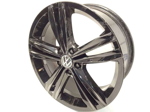 5NA601025MAX1 Диски колесные купить Чернигов