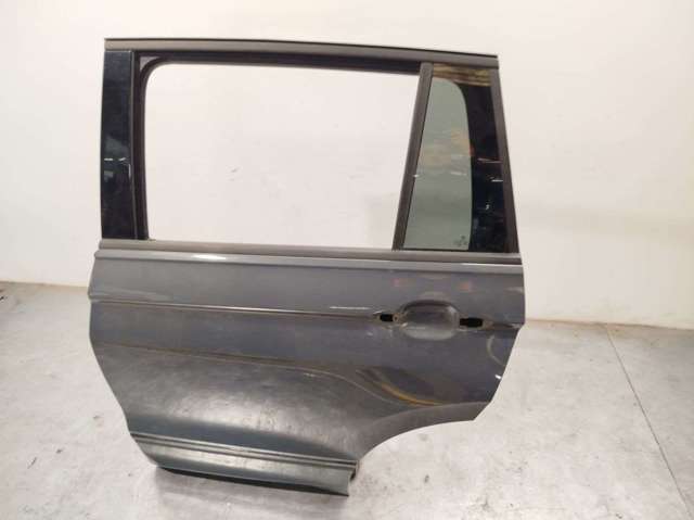 VAG 5NA833055J Дверь передняя левая в наличии Черкассы