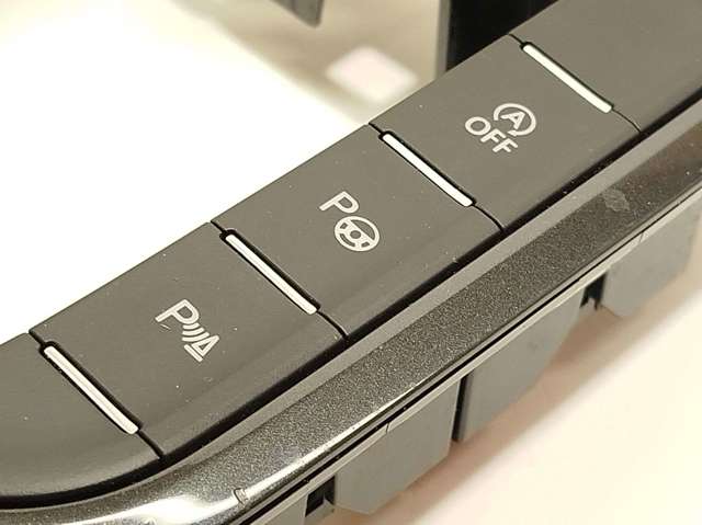5NB864263HVX7 купить Днепр