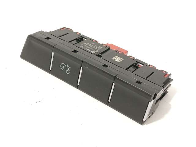 VAG 5NB927238WZU Блок кнопок центральной консоли в наличии Одесса