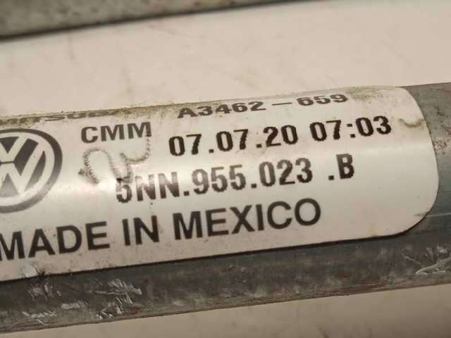 VAG 5NN955119 в наличии Каменское