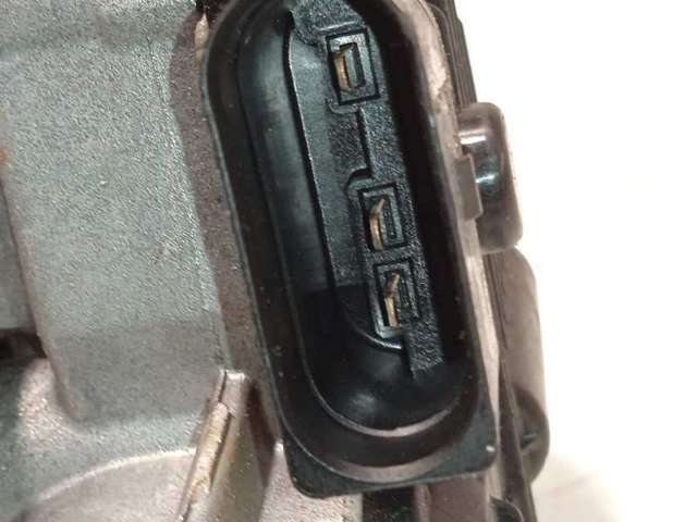 VAG 5NN955119 в наличии Черкассы