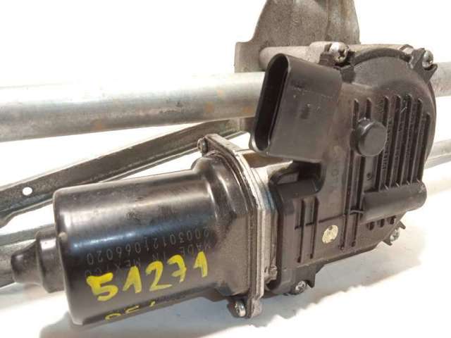 VAG 5NN955119 в наличии Киев