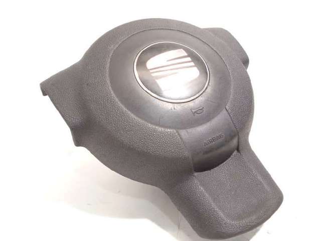5P0880201AJ1MM Подушка безопасности водителя купить Хмельницкий