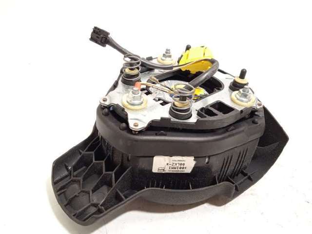 VAG 5P0880201AJ1MM Подушка безопасности водителя в наличии Одесса
