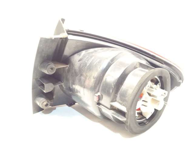 VAG 5P0945095C2U6 Фонарь задний левый в наличии Тернополь