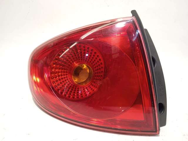 5P0945095C2U6 VAG Фонарь задний левый купить в Одесса
