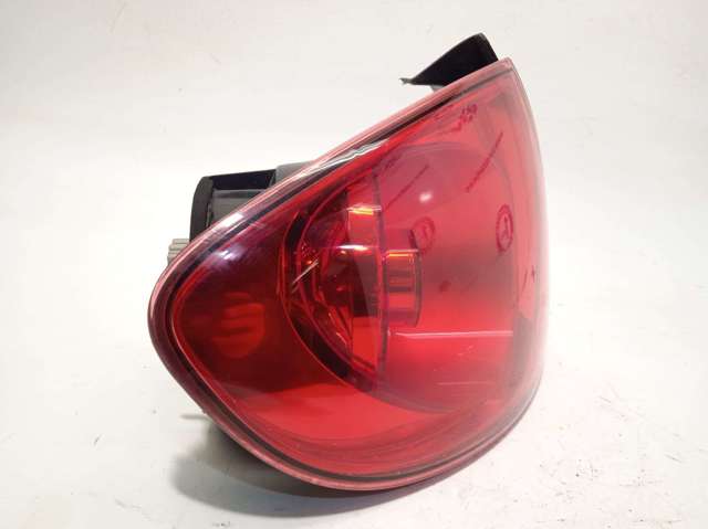 VAG 5P0945095C2U6 Фонарь задний левый в наличии Сумы