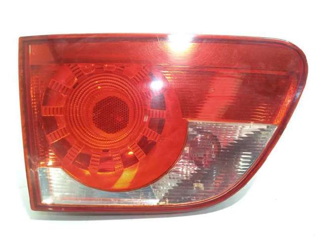 VAG 5P8945107 Фонарь задний левый внутренний в наличии Кривой Рог