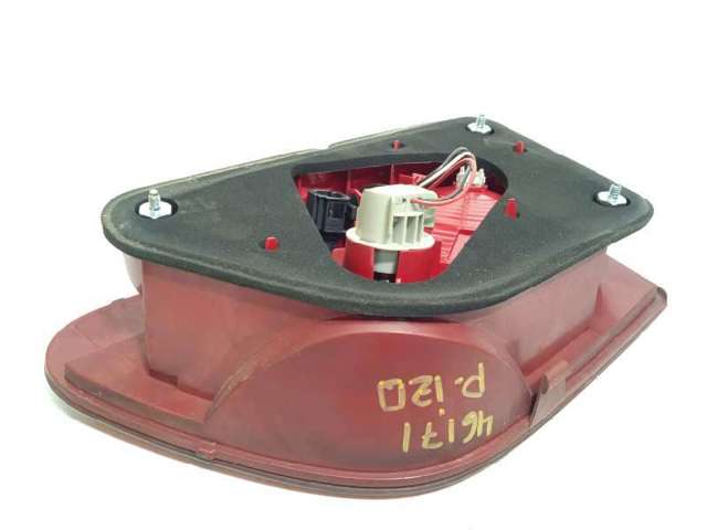 VAG 5P8945107 Фонарь задний левый внутренний в наличии Черкассы