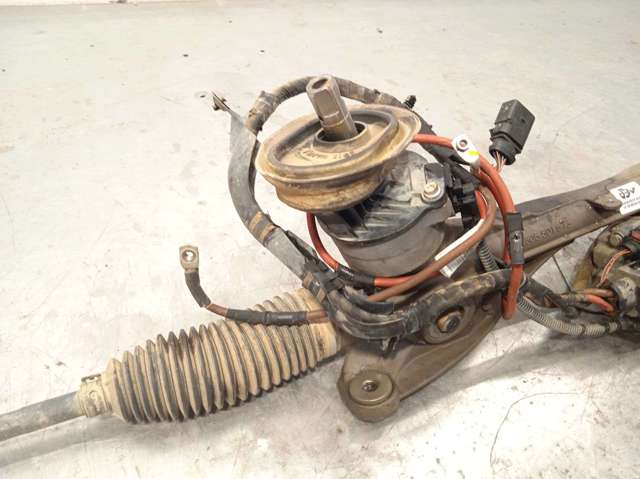 VAG 5Q1423055A Рулевая рейка в наличии Ровно