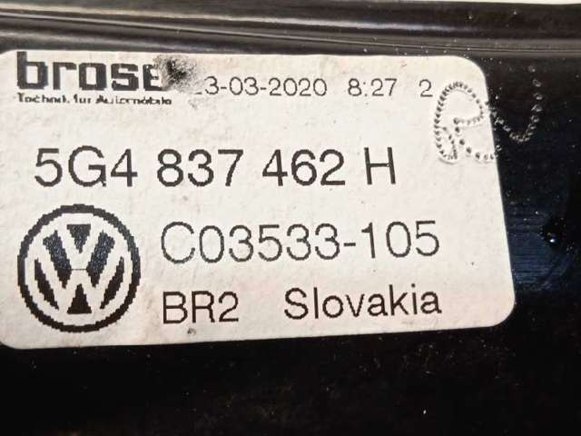 VAG 5Q4959802 в наличии Ирпень