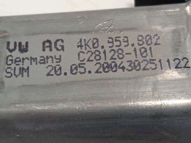 5Q4959802 VAG купить в Днепр