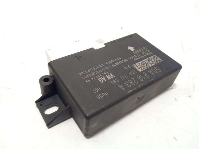 5QA919283A VAG купить в Кривой Рог