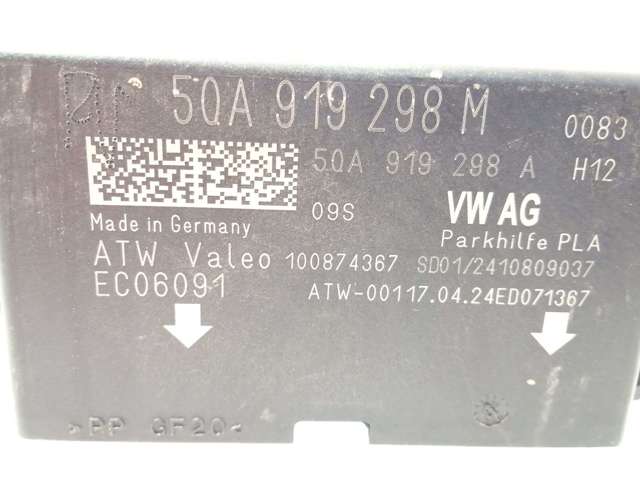5QA919298M купить Черновцы