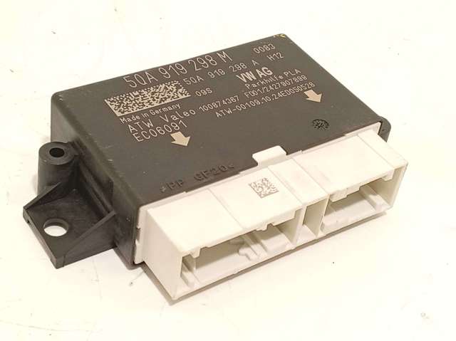 5QA919298M VAG купить в Львов