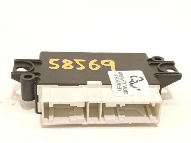5QA919298M купить Ужгород