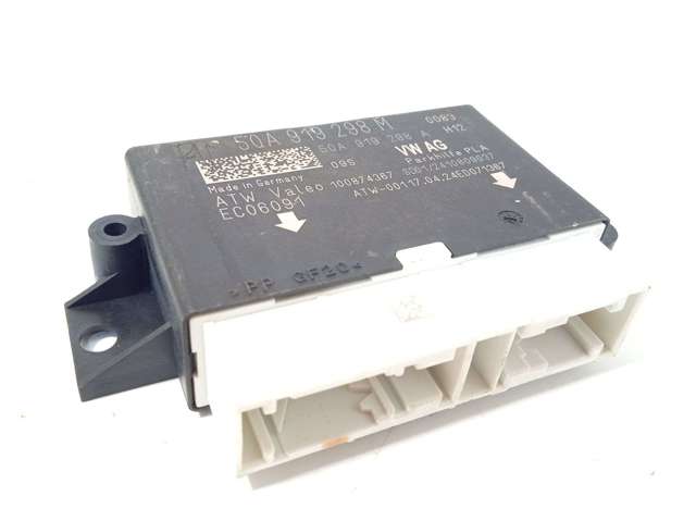 5QA919298M VAG купить в Полтава