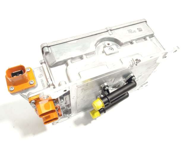 5QE915685C VAG купить в Хмельницкий