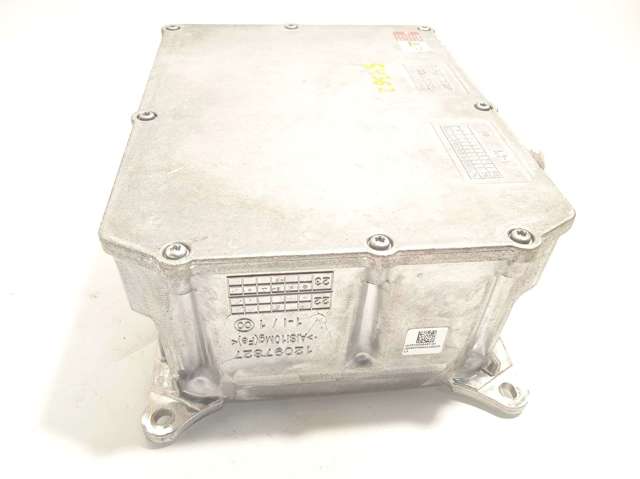 VAG 5QE915685C в наличии Ровно