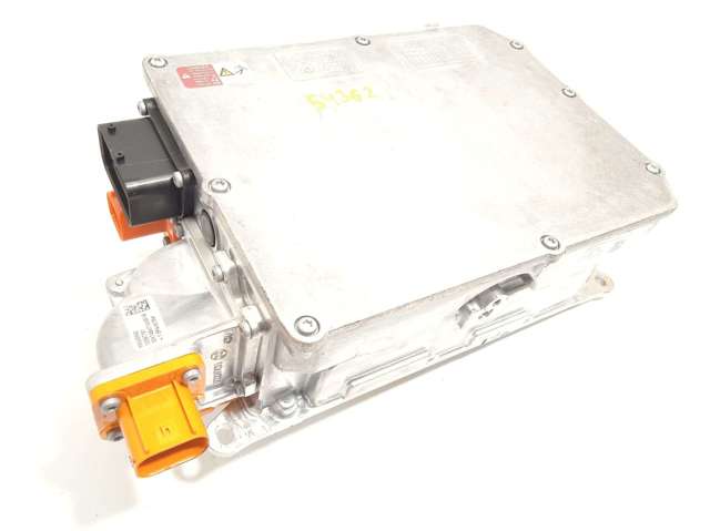 5QE915685C купить Ужгород