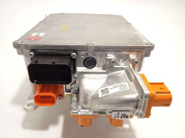 5QE915685C купить Львов