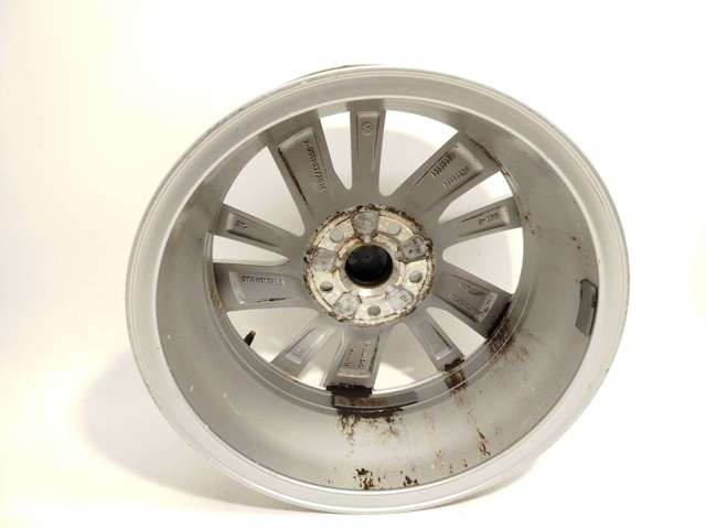 5TA601025Q VAG Диски колесные купить в Ирпень
