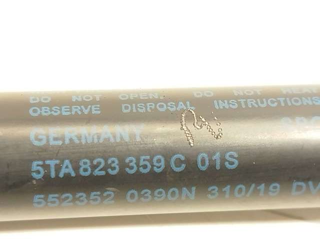 5TA823359C VAG Амортизатор капота купить в Ровно