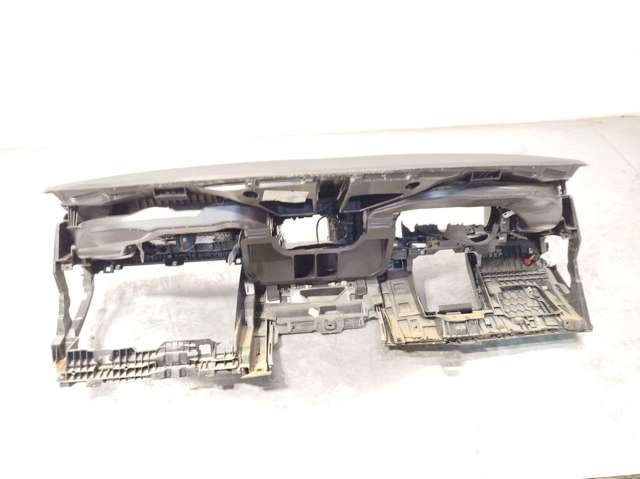 5TA880201ACHVF VAG Подушка безопасности (AIRBAG) водительская купить в Одесса