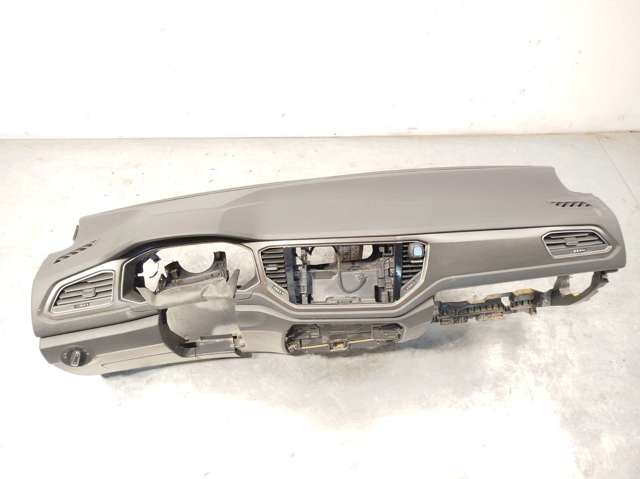 5TA880201ACHVF Подушка безопасности водителя купить Николаев
