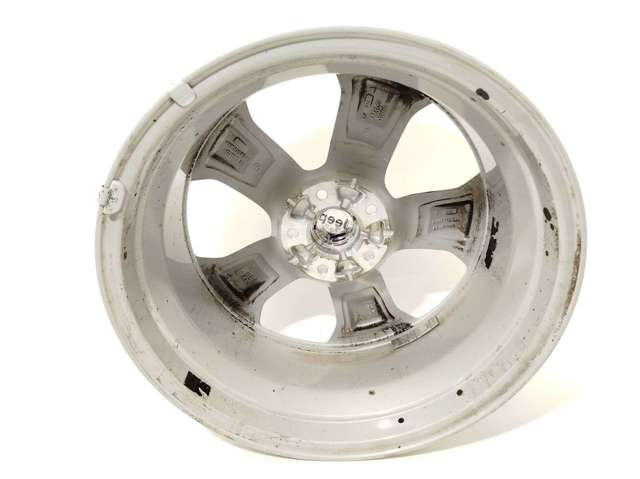 CHRYSLER 5VC25GSAAA Диски колесные в наличии Днепр