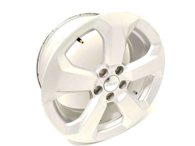 CHRYSLER 5VC25GSAAA Диски колесные в наличии Каменское