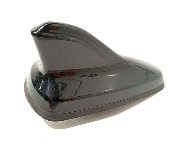 VAG 5WA035507B041 Антенна в наличии Черкассы