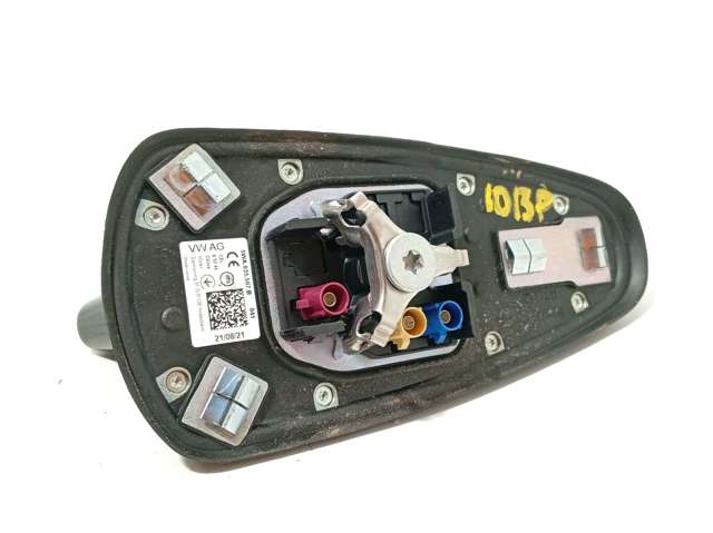 VAG 5WA035507B041 Антенна в наличии Павлоград