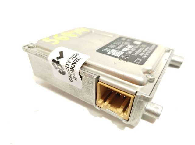 5WA980653F Камера системы обеспечения видимости купить Николаев