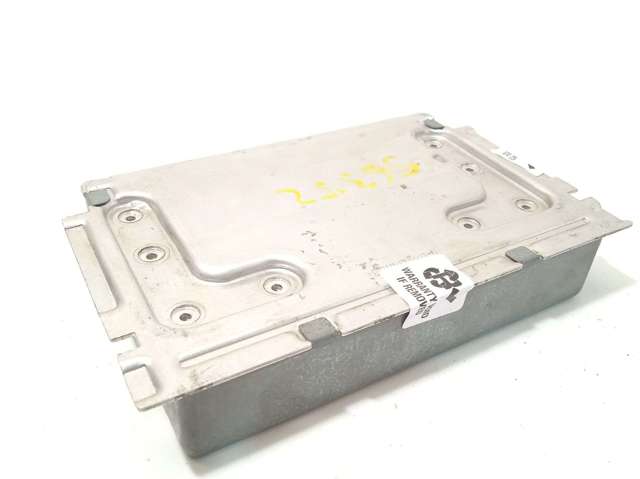 5WK33503AG BMW купить в Чернигов
