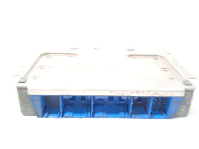5WK33503AG BMW купить в Харьков