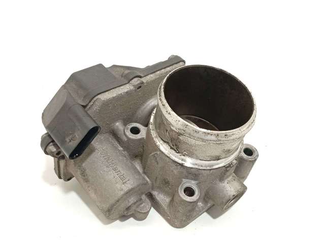 5WY9174E HYUNDAI Дроссельная заслонка купить в Каменское