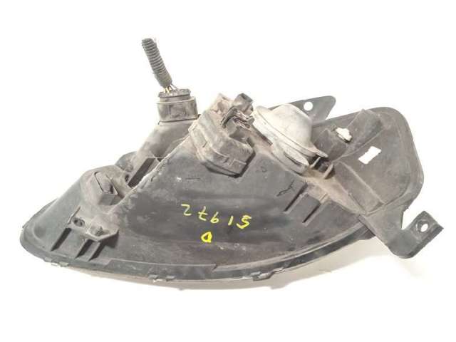 VAG 5Z1941006A Правая фара в наличии Запорожье