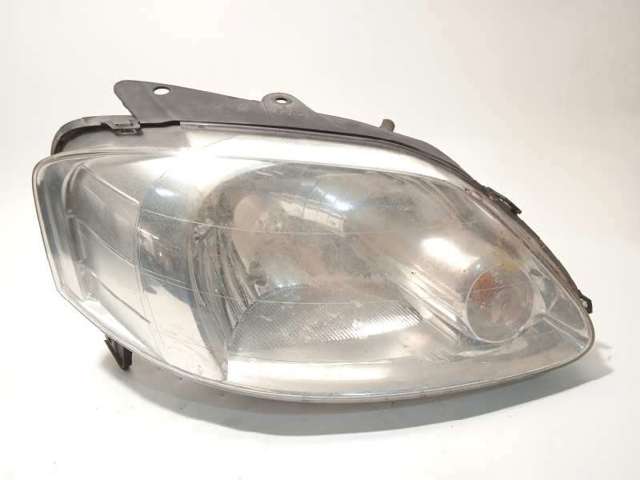 VAG 5Z1941006A Фара правая в наличии Тернополь